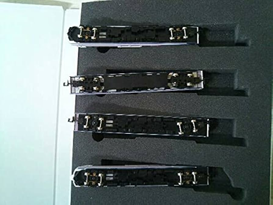TOMIX 92042 JRキハ84 83形 フラノエクスプレス Amazon.co.jp: TOMIX JRキハ84、83形フラノエクスプレス 92042